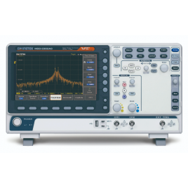 MDO-2000E 시리즈