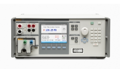 Multifunction Electrical Tester Calibrator 5320A