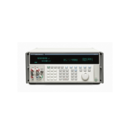 Multifunction Calibrator 5720A