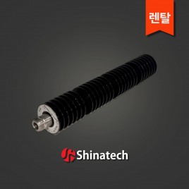 [중고] [렌탈] Aeroflex Weinschel 1431‑3