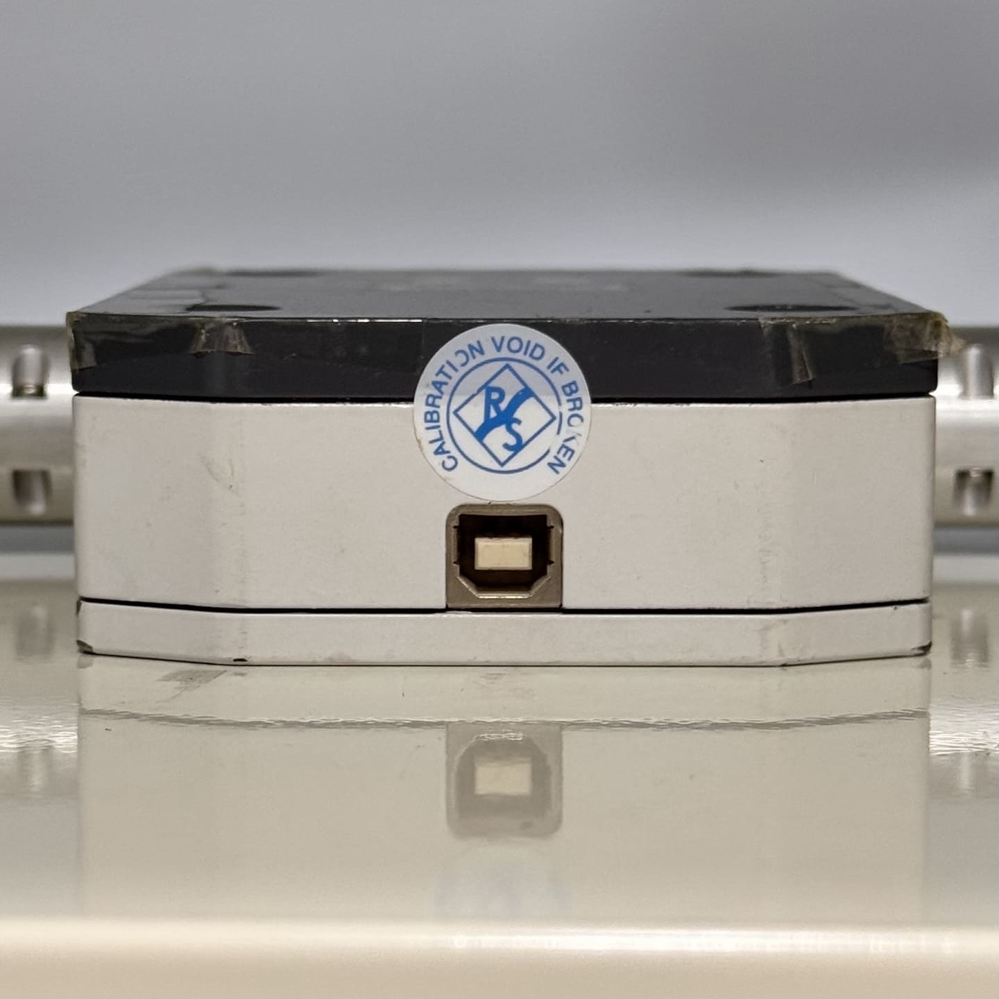 [중고] [렌탈] Rohde & Schwarz R&S ZN-Z151