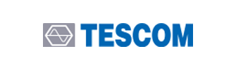 tescom