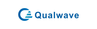 qualwave