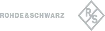 hode&schwarz