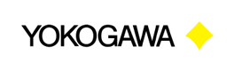 yokogawa