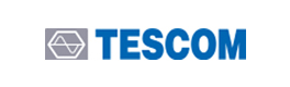 tescom