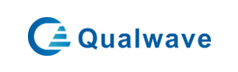 qualwave