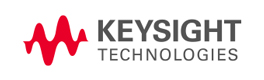 keysight