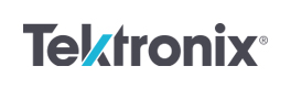 tektronix