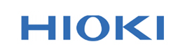 hioki